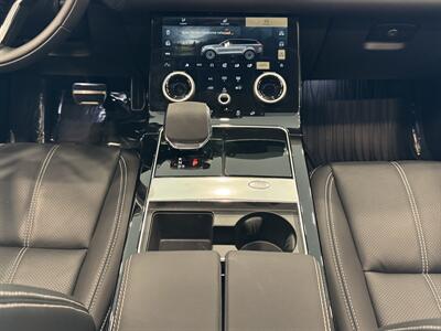 2023 Land Rover Range Rover Velar P340 R-Dynamic S   - Photo 38 - Gladstone, OR 97027