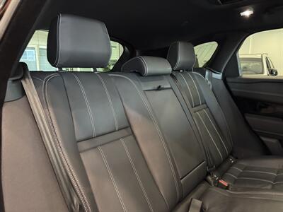 2023 Land Rover Range Rover Velar P340 R-Dynamic S   - Photo 26 - Gladstone, OR 97027