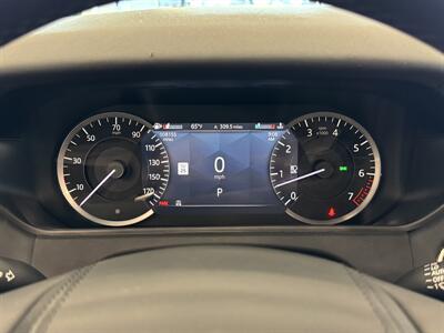 2023 Land Rover Range Rover Velar P340 R-Dynamic S   - Photo 31 - Gladstone, OR 97027