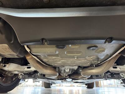 2023 Land Rover Range Rover Velar P340 R-Dynamic S   - Photo 48 - Gladstone, OR 97027
