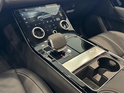 2023 Land Rover Range Rover Velar P340 R-Dynamic S   - Photo 39 - Gladstone, OR 97027