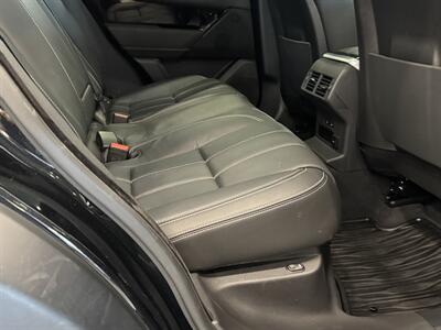 2023 Land Rover Range Rover Velar P340 R-Dynamic S   - Photo 20 - Gladstone, OR 97027