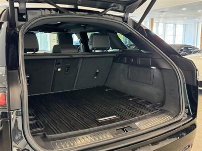 2023 Land Rover Range Rover Velar P340 R-Dynamic S   - Photo 44 - Gladstone, OR 97027