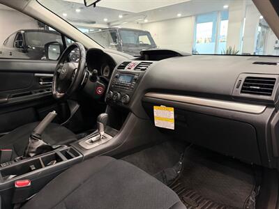 2012 Subaru Impreza 2.0i Premium - Photo 7 - Gladstone, OR 97027