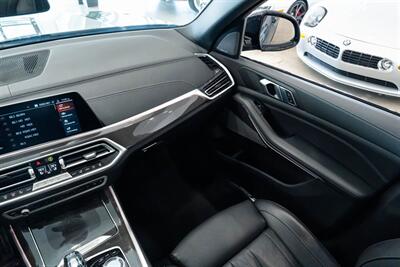 2023 BMW X5 M50i   - Photo 12 - Gladstone, OR 97027