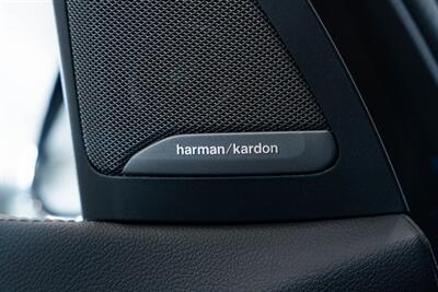 2023 BMW X5 M50i   - Photo 16 - Gladstone, OR 97027