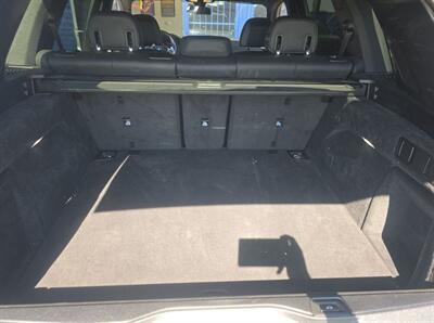 2023 BMW X5 M50i - Photo 9 - Gladstone, OR 97027