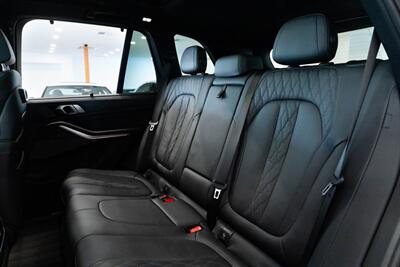 2023 BMW X5 M50i   - Photo 22 - Gladstone, OR 97027