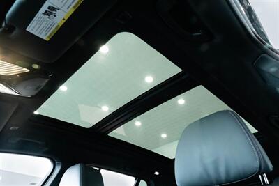 2023 BMW X5 M50i   - Photo 17 - Gladstone, OR 97027