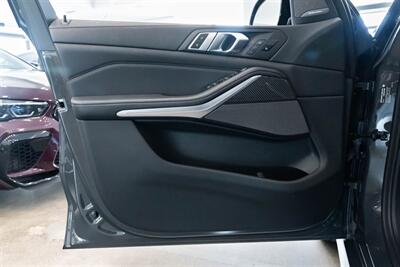 2023 BMW X5 M50i   - Photo 18 - Gladstone, OR 97027
