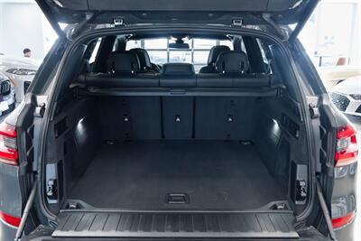 2023 BMW X5 M50i   - Photo 9 - Gladstone, OR 97027