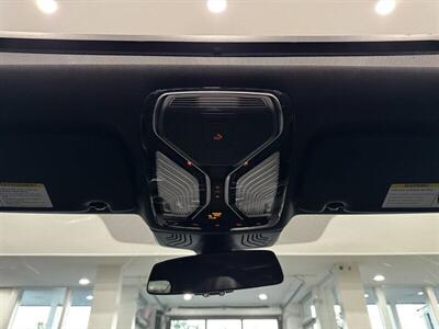 2021 BMW 750i xDrive - Photo 44 - Gladstone, OR 97027