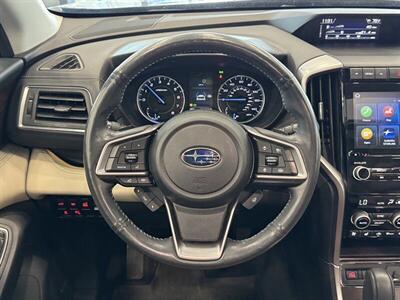 2022 Subaru Ascent Touring   - Photo 24 - Gladstone, OR 97027