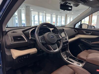 2022 Subaru Ascent Touring   - Photo 13 - Gladstone, OR 97027