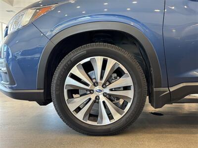 2022 Subaru Ascent Touring   - Photo 37 - Gladstone, OR 97027