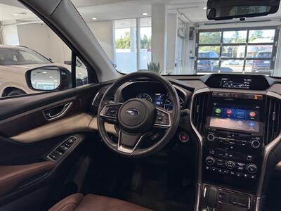 2022 Subaru Ascent Touring   - Photo 21 - Gladstone, OR 97027