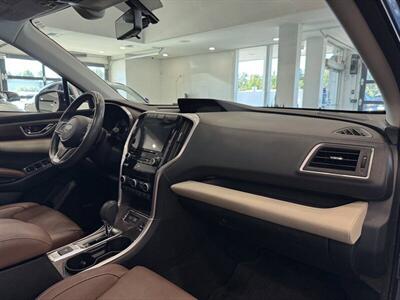 2022 Subaru Ascent Touring   - Photo 16 - Gladstone, OR 97027
