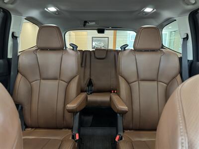 2022 Subaru Ascent Touring   - Photo 11 - Gladstone, OR 97027