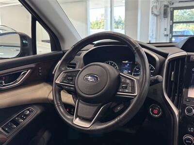 2022 Subaru Ascent Touring   - Photo 23 - Gladstone, OR 97027