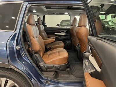 2022 Subaru Ascent Touring   - Photo 10 - Gladstone, OR 97027