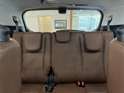 2022 Subaru Ascent Touring   - Photo 20 - Gladstone, OR 97027