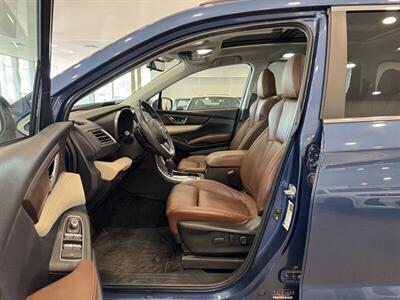 2022 Subaru Ascent Touring   - Photo 7 - Gladstone, OR 97027