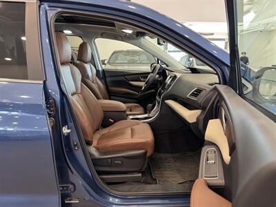 2022 Subaru Ascent Touring   - Photo 9 - Gladstone, OR 97027