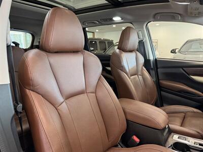2022 Subaru Ascent Touring   - Photo 15 - Gladstone, OR 97027