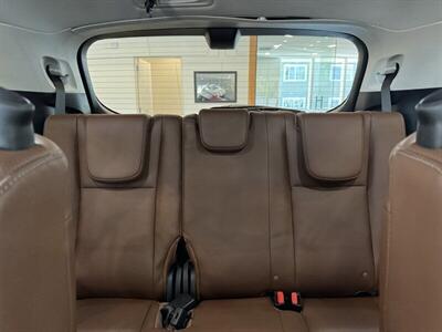 2022 Subaru Ascent Touring   - Photo 20 - Gladstone, OR 97027