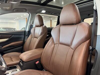 2022 Subaru Ascent Touring   - Photo 14 - Gladstone, OR 97027