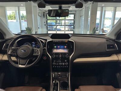 2022 Subaru Ascent Touring   - Photo 8 - Gladstone, OR 97027