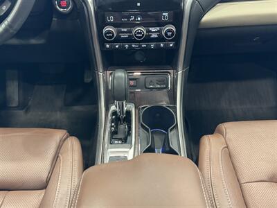 2022 Subaru Ascent Touring   - Photo 31 - Gladstone, OR 97027