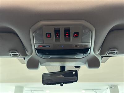 2022 Subaru Ascent Touring   - Photo 33 - Gladstone, OR 97027