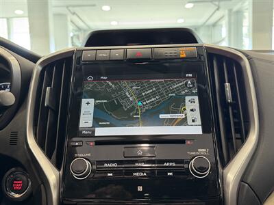 2022 Subaru Ascent Touring   - Photo 28 - Gladstone, OR 97027