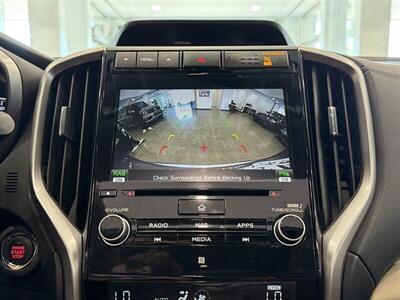 2022 Subaru Ascent Touring   - Photo 29 - Gladstone, OR 97027