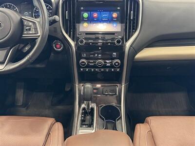 2022 Subaru Ascent Touring   - Photo 30 - Gladstone, OR 97027