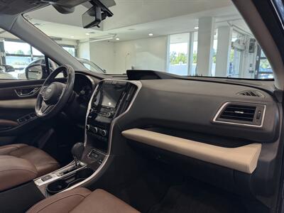 2022 Subaru Ascent Touring   - Photo 16 - Gladstone, OR 97027