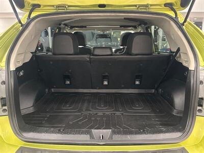 2014 Subaru XV Crosstrek Hybrid Touring   - Photo 11 - Gladstone, OR 97027