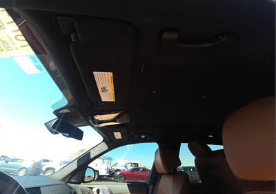 2022 BMW X7 M50i   - Photo 12 - Gladstone, OR 97027