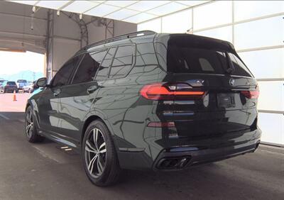 2022 BMW X7 M50i   - Photo 4 - Gladstone, OR 97027