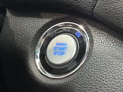 2016 Hyundai Tucson Limited   - Photo 21 - Gladstone, OR 97027