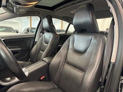 2013 Volvo S60 T5   - Photo 22 - Gladstone, OR 97027