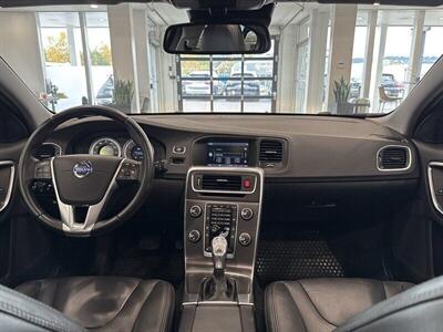 2013 Volvo S60 T5   - Photo 8 - Gladstone, OR 97027