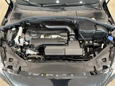 2013 Volvo S60 T5   - Photo 41 - Gladstone, OR 97027