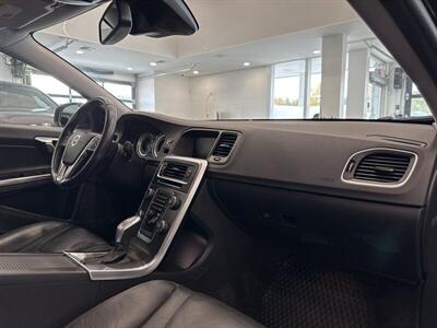 2013 Volvo S60 T5   - Photo 24 - Gladstone, OR 97027