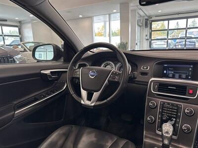 2013 Volvo S60 T5   - Photo 27 - Gladstone, OR 97027