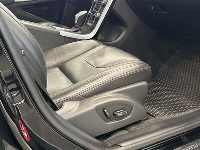 2013 Volvo S60 T5   - Photo 18 - Gladstone, OR 97027