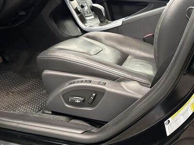 2013 Volvo S60 T5   - Photo 17 - Gladstone, OR 97027