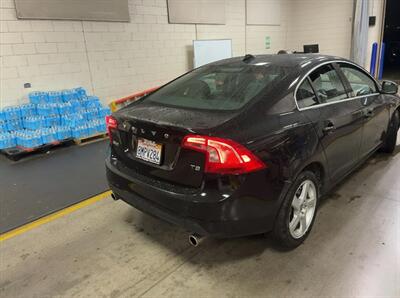 2013 Volvo S60 T5   - Photo 6 - Gladstone, OR 97027