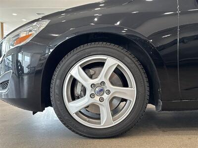 2013 Volvo S60 T5   - Photo 39 - Gladstone, OR 97027